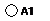 A1