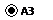 A3