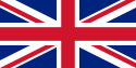 U.K.
